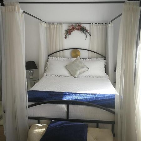 Apartment Buchholz Пула Екстер'єр фото